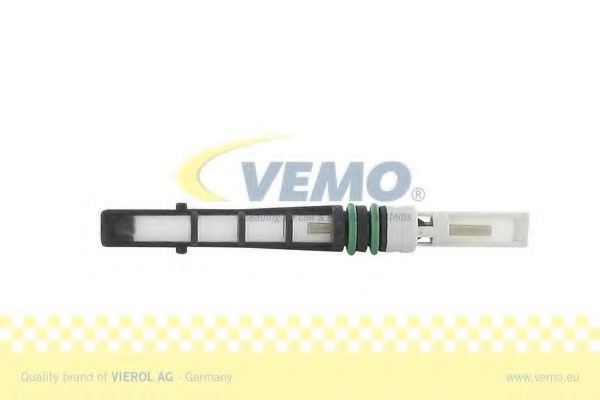 VEMO V25-77-0013 форсунка, расширительный клапан для FORD MONDEO II (Форд Мондео 2) VEMO V25-77-0013 форсунка, расширительный клапан для FORD MONDEO II (Форд Мондео 2)