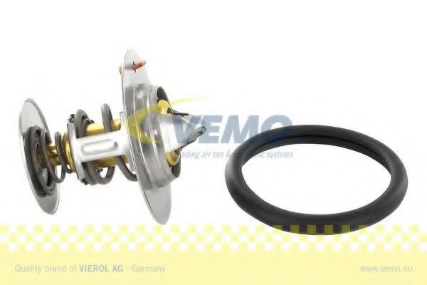 VEMO V25-99-1705 Термостат, охлаждающая жидкость для FORD TRANSIT CONNECT (Форд Трансит cоннэcт) VEMO V25-99-1705 Термостат, охлаждающая жидкость для FORD TRANSIT CONNECT (Форд Трансит cоннэcт)