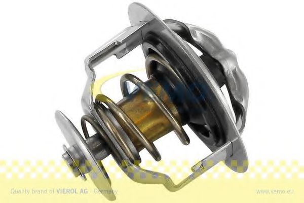 VEMO V25-99-1713 Термостат, охлаждающая жидкость для CHEVROLET CAPTIVA (Шевроле Каптива) VEMO V25-99-1713 Термостат, охлаждающая жидкость для CHEVROLET CAPTIVA (Шевроле Каптива)