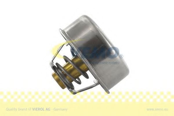 VEMO V25-99-1714 Термостат, охлаждающая жидкость для JEEP (Джип) VEMO V25-99-1714 Термостат, охлаждающая жидкость для JEEP (Джип)