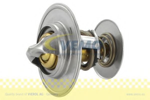 VEMO V25-99-1721 Термостат, охлаждающая жидкость для FORD TRANSIT CONNECT (Форд Трансит cоннэcт) VEMO V25-99-1721 Термостат, охлаждающая жидкость для FORD TRANSIT CONNECT (Форд Трансит cоннэcт)
