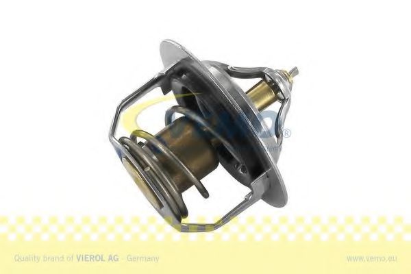 VEMO V25-99-1722 Термостат, охлаждающая жидкость для VOLKSWAGEN NOVO FUSCA (Фольксваген Ноvо фусcа) VEMO V25-99-1722 Термостат, охлаждающая жидкость для VOLKSWAGEN NOVO FUSCA (Фольксваген Ноvо фусcа)