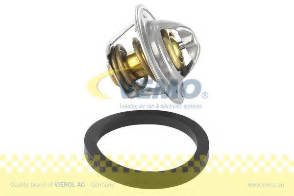 VEMO V25-99-1725 Термостат, охлаждающая жидкость для OPEL OLYMPIA A (Опель Олъмпиа а) VEMO V25-99-1725 Термостат, охлаждающая жидкость для OPEL OLYMPIA A (Опель Олъмпиа а)