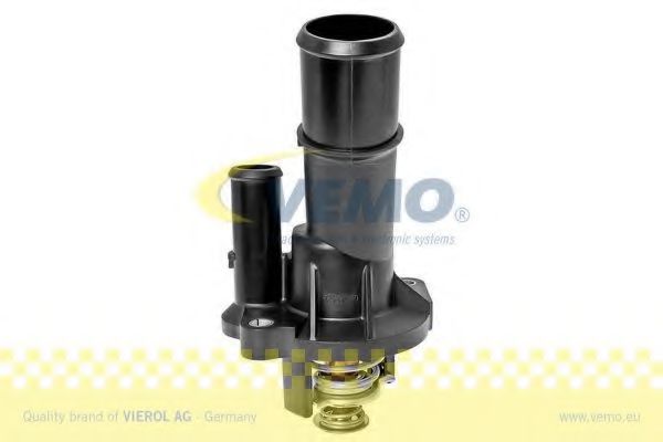VEMO V25-99-1732 Термостат, охлаждающая жидкость для VOLVO V50 (Вольво V50) VEMO V25-99-1732 Термостат, охлаждающая жидкость для VOLVO V50 (Вольво V50)