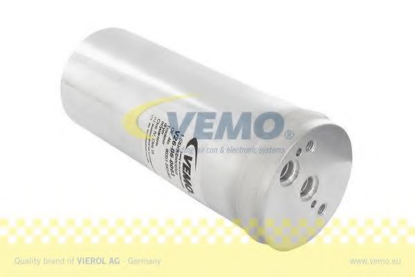 VEMO V26-06-0003 Осушитель, кондиционер для HONDA CIVIC V (Хонда Цивик 5) VEMO V26-06-0003 Осушитель, кондиционер для HONDA CIVIC V (Хонда Цивик 5)