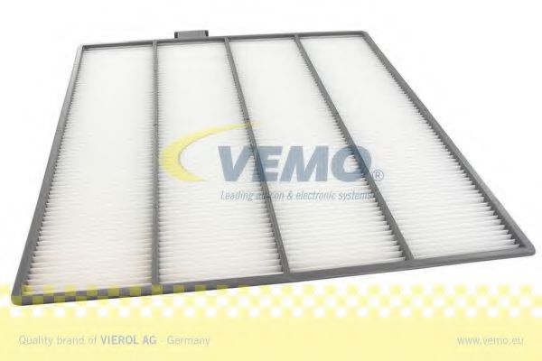 VEMO V26-30-1013 Фильтр, воздух во внутренном пространстве для HONDA SHUTTLE (Хонда Шуттлэ) VEMO V26-30-1013 Фильтр, воздух во внутренном пространстве для HONDA SHUTTLE (Хонда Шуттлэ)