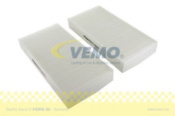 VEMO V26-31-0001 Фильтр, воздух во внутренном пространстве для HONDA STREAM (Хонда Стрэам) VEMO V26-31-0001 Фильтр, воздух во внутренном пространстве для HONDA STREAM (Хонда Стрэам)