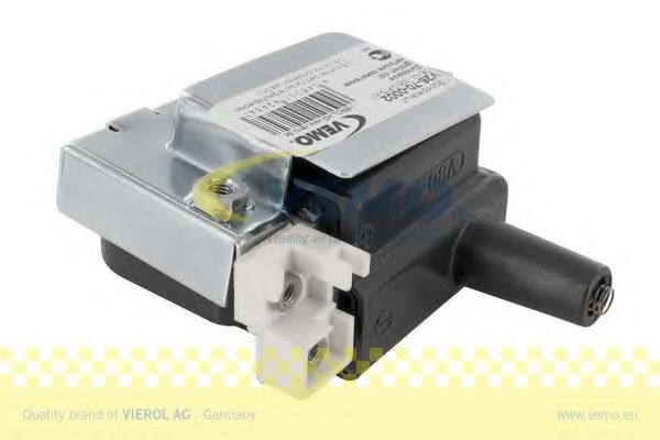 VEMO V26-70-0002 Катушка зажигания для HONDA PRELUDE III (Хонда Прэлудэ 3) VEMO V26-70-0002 Катушка зажигания для HONDA PRELUDE III (Хонда Прэлудэ 3)