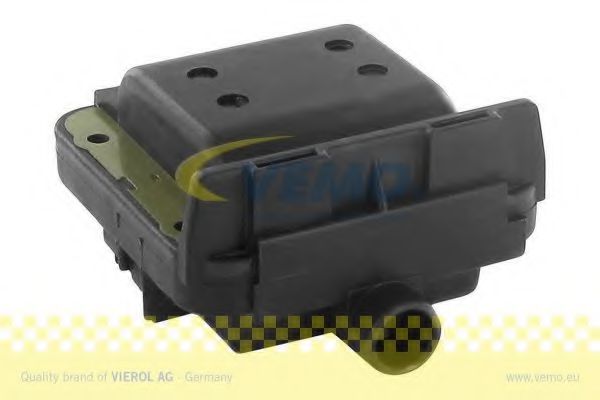 VEMO V26-70-0003 Катушка зажигания для HONDA CRX II (Хонда Cрх 2) VEMO V26-70-0003 Катушка зажигания для HONDA CRX II (Хонда Cрх 2)
