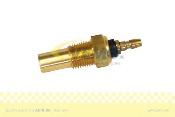 VEMO V26-72-0001 Датчик, температура охлаждающей жидкости для DAIHATSU APPLAUSE (Дайхатсу Апплаусэ) VEMO V26-72-0001 Датчик, температура охлаждающей жидкости для DAIHATSU APPLAUSE (Дайхатсу Апплаусэ)