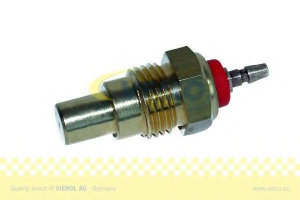 VEMO V26-72-0005 Датчик, температура охлаждающей жидкости для HONDA (Хонда) VEMO V26-72-0005 Датчик, температура охлаждающей жидкости для HONDA (Хонда)