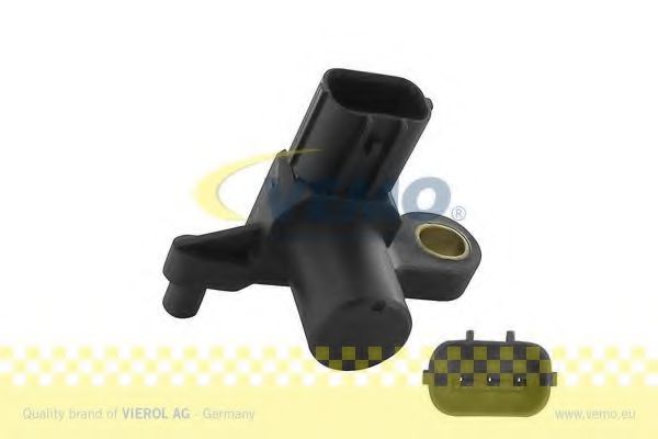VEMO V26-72-0024 Датчик, положение распределительного вала для HONDA STREAM (Хонда Стрэам) VEMO V26-72-0024 Датчик, положение распределительного вала для HONDA STREAM (Хонда Стрэам)
