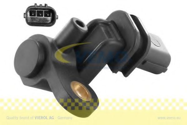 VEMO V26-72-0067 Датчик, положение распределительного вала для HONDA STREAM (Хонда Стрэам) VEMO V26-72-0067 Датчик, положение распределительного вала для HONDA STREAM (Хонда Стрэам)