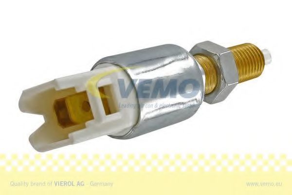 VEMO V26-73-0005 Выключатель фонаря сигнала торможения для HONDA SHUTTLE (Хонда Шуттлэ) VEMO V26-73-0005 Выключатель фонаря сигнала торможения для HONDA SHUTTLE (Хонда Шуттлэ)