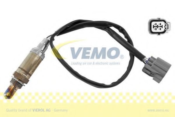 VEMO V26-76-0002 Лямбда-зонд для MAZDA 2 (Мазда 2) VEMO V26-76-0002 Лямбда-зонд для MAZDA 2 (Мазда 2)