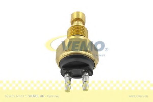 VEMO V26-99-0014 Термовыключатель, вентилятор радиатора для HONDA (Хонда) VEMO V26-99-0014 Термовыключатель, вентилятор радиатора для HONDA (Хонда)