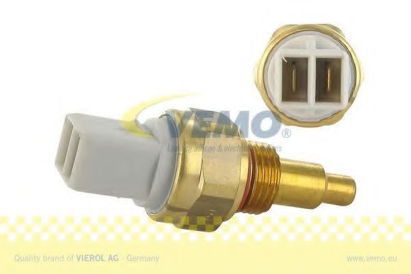 VEMO V26-99-0015 Термовыключатель, вентилятор радиатора для HONDA ACCORD II (Хонда Аccорд 2) VEMO V26-99-0015 Термовыключатель, вентилятор радиатора для HONDA ACCORD II (Хонда Аccорд 2)
