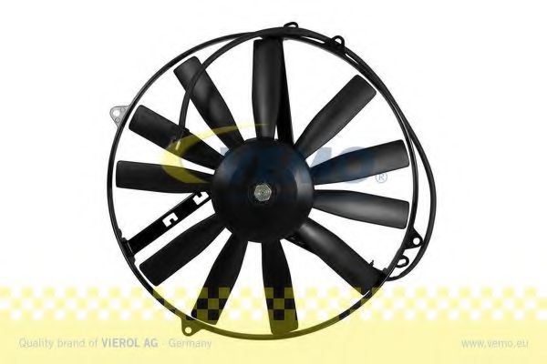 VEMO V30-02-1605-1 Вентилятор, конденсатор кондиционера для MERCEDES-BENZ SPRINTER 2-T (Мэрcэдэс-бэнз Спринтэр 2-т) VEMO V30-02-1605-1 Вентилятор, конденсатор кондиционера для MERCEDES-BENZ SPRINTER 2-T (Мэрcэдэс-бэнз Спринтэр 2-т)