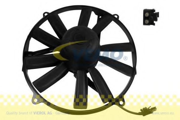 VEMO V30-02-1608 Вентилятор, конденсатор кондиционера для MERCEDES-BENZ E-CLASS (Мэрcэдэс-бэнз Е класс) VEMO V30-02-1608 Вентилятор, конденсатор кондиционера для MERCEDES-BENZ E-CLASS (Мэрcэдэс-бэнз Е класс)