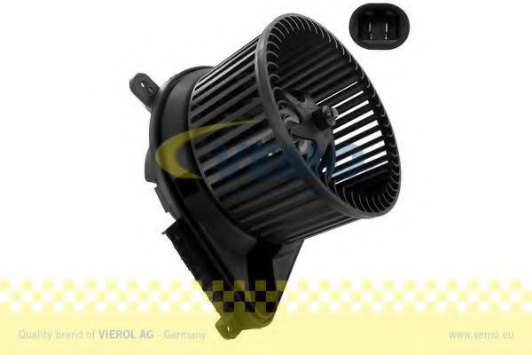VEMO V30-03-0001 Электродвигатель, вентиляция салона для MERCEDESBENZ (Мерседес бенц) VEMO V30-03-0001 Электродвигатель, вентиляция салона для MERCEDESBENZ (Мерседес бенц)