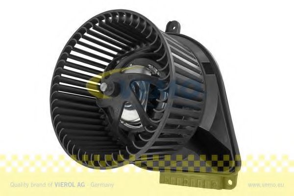 VEMO V30-03-0002 Электродвигатель, вентиляция салона для MERCEDESBENZ (Мерседес бенц) VEMO V30-03-0002 Электродвигатель, вентиляция салона для MERCEDESBENZ (Мерседес бенц)