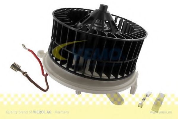VEMO V30-03-0006 Электродвигатель, вентиляция салона для MERCEDESBENZ (Мерседес бенц) VEMO V30-03-0006 Электродвигатель, вентиляция салона для MERCEDESBENZ (Мерседес бенц)