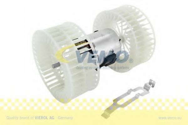 VEMO V30-03-1711 Вентилятор салона; Устройство для впуска, воздух в салоне для MERCEDESBENZ (Мерседес бенц) VEMO V30-03-1711 Вентилятор салона; Устройство для впуска, воздух в салоне для MERCEDESBENZ (Мерседес бенц)