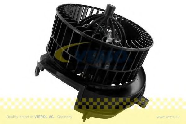 VEMO V30-03-1725 Вентилятор салона; Устройство для впуска, воздух в салоне для MERCEDESBENZ (Мерседес бенц) VEMO V30-03-1725 Вентилятор салона; Устройство для впуска, воздух в салоне для MERCEDESBENZ (Мерседес бенц)