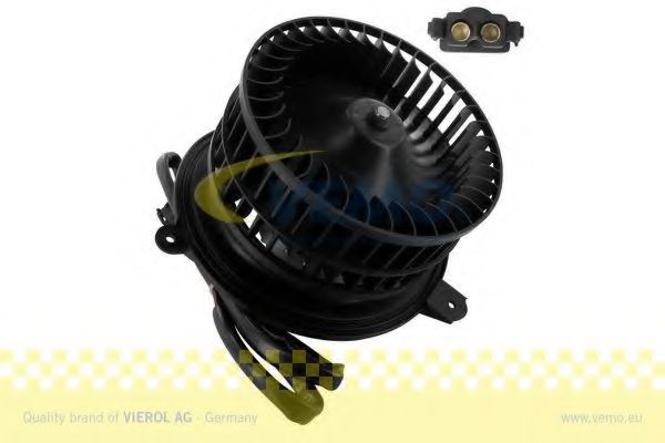 VEMO V30-03-1740 Вентилятор салона; Устройство для впуска, воздух в салоне для MERCEDESBENZ (Мерседес бенц) VEMO V30-03-1740 Вентилятор салона; Устройство для впуска, воздух в салоне для MERCEDESBENZ (Мерседес бенц)