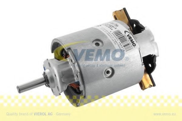 VEMO V30-03-1754 Электродвигатель, вентиляция салона для MERCEDESBENZ (Мерседес бенц) VEMO V30-03-1754 Электродвигатель, вентиляция салона для MERCEDESBENZ (Мерседес бенц)
