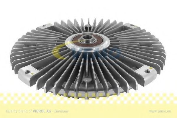 VEMO V30-04-1670 Сцепление, вентилятор радиатора для MERCEDES-BENZ VARIO (Мэрcэдэс-бэнз Vарио) VEMO V30-04-1670 Сцепление, вентилятор радиатора для MERCEDES-BENZ VARIO (Мэрcэдэс-бэнз Vарио)