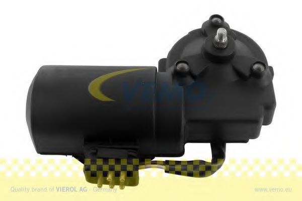 VEMO V30-07-0007 Двигатель стеклоочистителя для MERCEDESBENZ (Мерседес бенц) VEMO V30-07-0007 Двигатель стеклоочистителя для MERCEDESBENZ (Мерседес бенц)