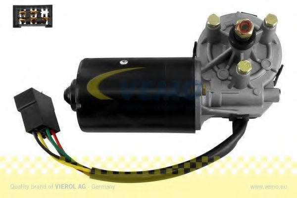 VEMO V30-07-0029 Двигатель стеклоочистителя для MERCEDES-BENZ SPRINTER 5-T (Мэрcэдэс-бэнз Спринтэр 5-т) VEMO V30-07-0029 Двигатель стеклоочистителя для MERCEDES-BENZ SPRINTER 5-T (Мэрcэдэс-бэнз Спринтэр 5-т)