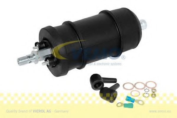 VEMO V30-09-0003-1 Топливный насос для AUDI 80 (Ауди 80) VEMO V30-09-0003-1 Топливный насос для AUDI 80 (Ауди 80)