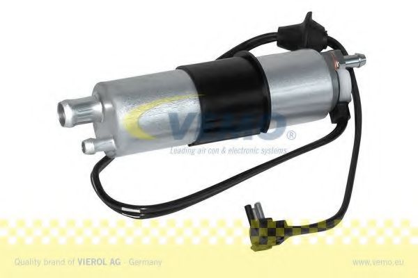 VEMO V30-09-0004-1 Топливный насос для MERCEDES-BENZ CLK (Мэрcэдэс-бэнз Слк) VEMO V30-09-0004-1 Топливный насос для MERCEDES-BENZ CLK (Мэрcэдэс-бэнз Слк)