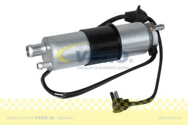VEMO V30-09-0004 Топливный насос для MERCEDES-BENZ CLK (Мэрcэдэс-бэнз Слк) VEMO V30-09-0004 Топливный насос для MERCEDES-BENZ CLK (Мэрcэдэс-бэнз Слк)