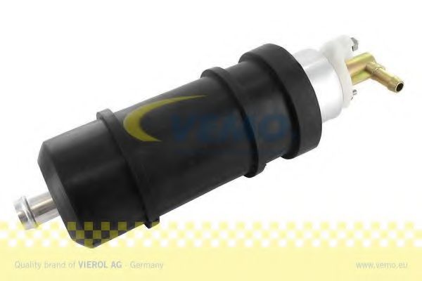 VEMO V30-09-0005 Топливный насос для MERCEDES-BENZ CABRIOLET (Мэрcэдэс-бэнз Cабриолэт) VEMO V30-09-0005 Топливный насос для MERCEDES-BENZ CABRIOLET (Мэрcэдэс-бэнз Cабриолэт)
