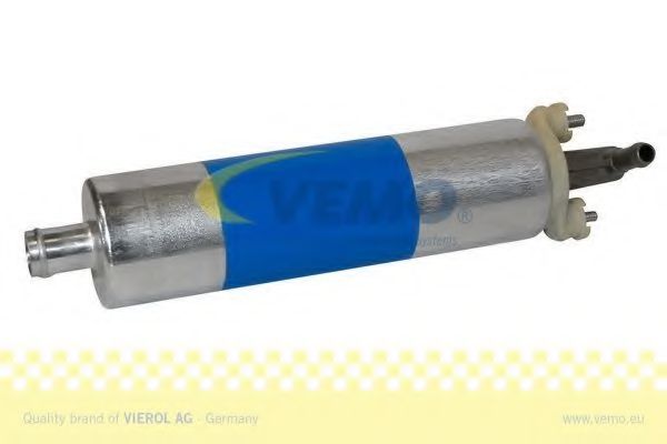 VEMO V30-09-0006 Топливный насос для MERCEDES-BENZ CLK (Мэрcэдэс-бэнз Слк) VEMO V30-09-0006 Топливный насос для MERCEDES-BENZ CLK (Мэрcэдэс-бэнз Слк)