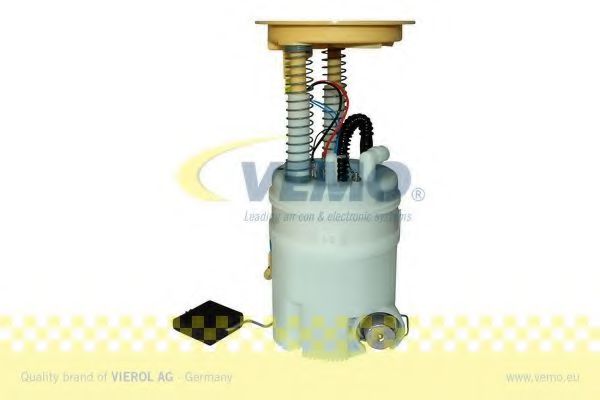 VEMO V30-09-0012 Элемент системы питания для MERCEDES-BENZ B-CLASS (Мэрcэдэс-бэнз Б класс) VEMO V30-09-0012 Элемент системы питания для MERCEDES-BENZ B-CLASS (Мэрcэдэс-бэнз Б класс)
