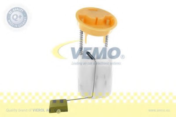 VEMO V30-09-0017 Элемент системы питания для MERCEDES-BENZ CLS (Мэрcэдэс-бэнз Слс) VEMO V30-09-0017 Элемент системы питания для MERCEDES-BENZ CLS (Мэрcэдэс-бэнз Слс)