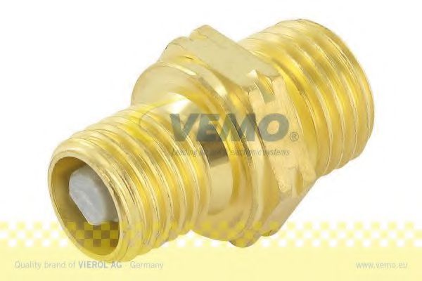 VEMO V30-09-0018 Фильтр, подъема топлива для MERCEDES-BENZ CABRIOLET (Мэрcэдэс-бэнз Cабриолэт) VEMO V30-09-0018 Фильтр, подъема топлива для MERCEDES-BENZ CABRIOLET (Мэрcэдэс-бэнз Cабриолэт)