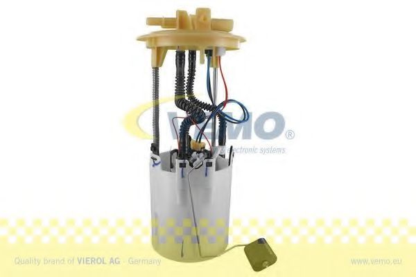 VEMO V30-09-0023 Элемент системы питания для MERCEDES-BENZ SPRINTER 4,6-T (Мэрcэдэс-бэнз Спринтэр 4,6-т) VEMO V30-09-0023 Элемент системы питания для MERCEDES-BENZ SPRINTER 4,6-T (Мэрcэдэс-бэнз Спринтэр 4,6-т)