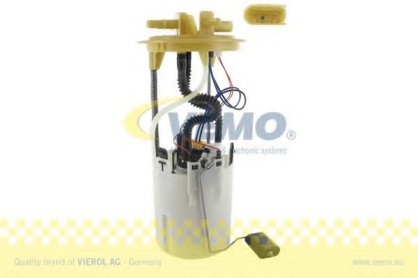VEMO V30-09-0024 Элемент системы питания для MERCEDES-BENZ SPRINTER 4,6-T (Мэрcэдэс-бэнз Спринтэр 4,6-т) VEMO V30-09-0024 Элемент системы питания для MERCEDES-BENZ SPRINTER 4,6-T (Мэрcэдэс-бэнз Спринтэр 4,6-т)
