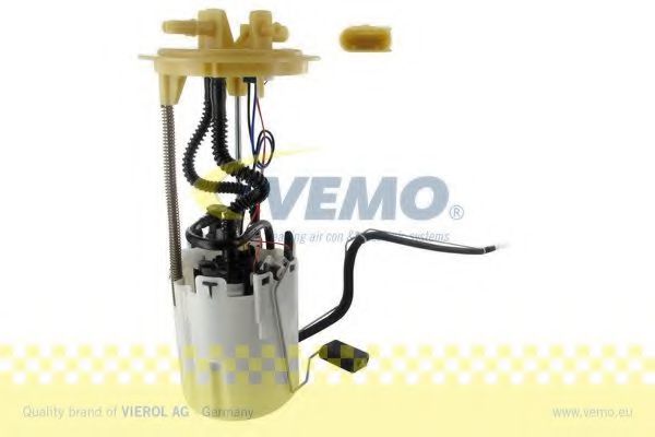 VEMO V30-09-0025 Элемент системы питания для MERCEDES-BENZ SPRINTER 4,6-T (Мэрcэдэс-бэнз Спринтэр 4,6-т) VEMO V30-09-0025 Элемент системы питания для MERCEDES-BENZ SPRINTER 4,6-T (Мэрcэдэс-бэнз Спринтэр 4,6-т)
