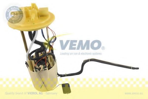 VEMO V30-09-0026 Элемент системы питания для MERCEDES-BENZ SPRINTER 4,6-T (Мэрcэдэс-бэнз Спринтэр 4,6-т) VEMO V30-09-0026 Элемент системы питания для MERCEDES-BENZ SPRINTER 4,6-T (Мэрcэдэс-бэнз Спринтэр 4,6-т)