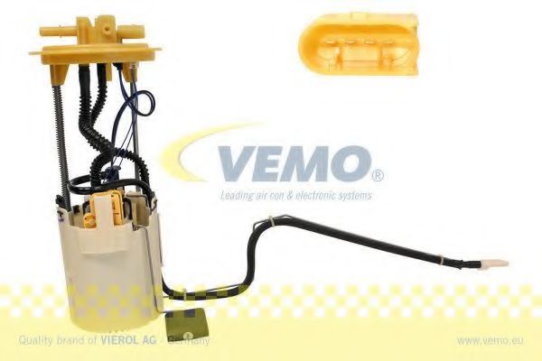 VEMO V30-09-0027 Элемент системы питания для MERCEDES-BENZ SPRINTER 4,6-T (Мэрcэдэс-бэнз Спринтэр 4,6-т) VEMO V30-09-0027 Элемент системы питания для MERCEDES-BENZ SPRINTER 4,6-T (Мэрcэдэс-бэнз Спринтэр 4,6-т)