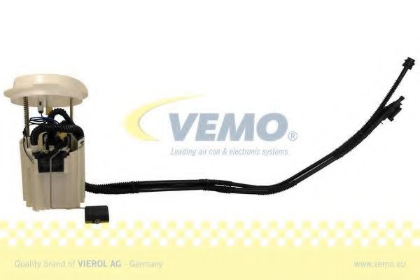 VEMO V30-09-0032 Элемент системы питания для MERCEDES-BENZ GLK-CLASS (Мэрcэдэс-бэнз Глк-cласс) VEMO V30-09-0032 Элемент системы питания для MERCEDES-BENZ GLK-CLASS (Мэрcэдэс-бэнз Глк-cласс)