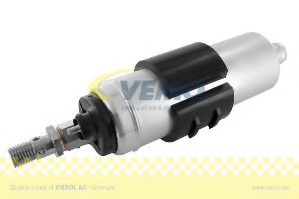 VEMO V30-09-0037 Топливный насос для AUDI 80 (Ауди 80) VEMO V30-09-0037 Топливный насос для AUDI 80 (Ауди 80)