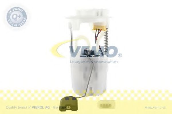 VEMO V30-09-0041 Элемент системы питания для SMART FORTWO (Смарт Форту) VEMO V30-09-0041 Элемент системы питания для SMART FORTWO (Смарт Форту)