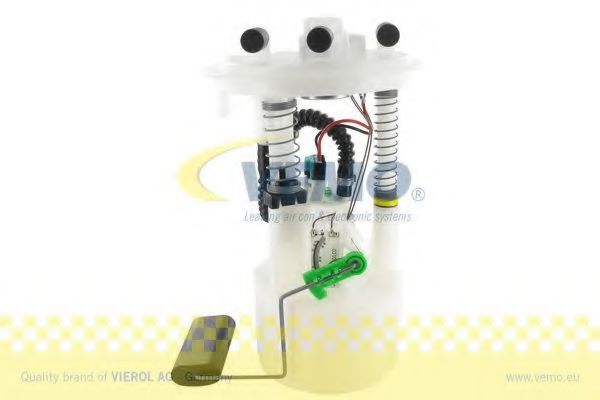 VEMO V30-09-0045 Элемент системы питания для SMART CITY-COUPE (Смарт Cитъ-cоупэ) VEMO V30-09-0045 Элемент системы питания для SMART CITY-COUPE (Смарт Cитъ-cоупэ)